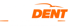 JAX DENT Paintless Dent Repair