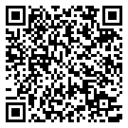 QR code to text JAX DENT for a free quote